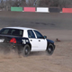 Illustration for article titled Last Rallycross of the season